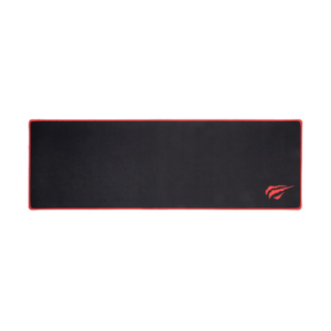 Havit Gamenote HV-MP830 Gaming Mouse Pad