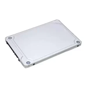 Solid State Drive -  480GB 2.5" SATA SSD