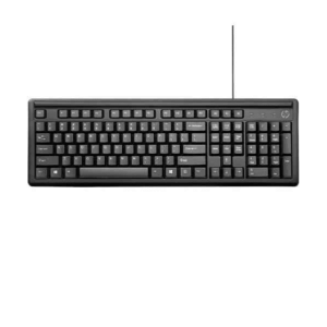 Usb Keyboard – Refurbished
