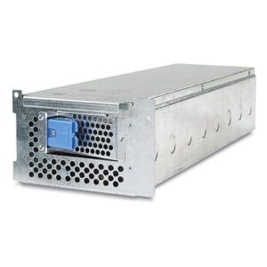 Apc Replacement Battery Cartridge #105