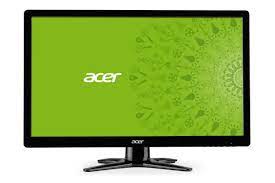 Acer 23" Screen Monitor (Various brands available e.g. Dell)