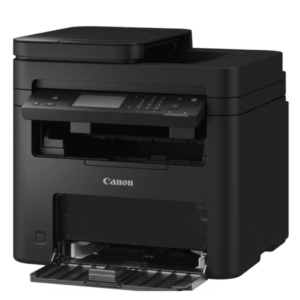 Canon i-SENSYS MF275dw A4 All-In-One Wireless Mono Laser Printer (New)