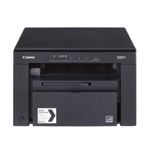 Canon i-SENSYS MF3010 A4 Mono 3-in-1 Multifunction Laser Printer (Print, Scan & Copy) - New