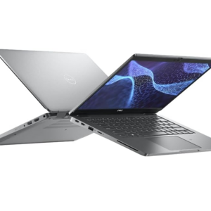 DELL Latitude 5430 14" Laptop - Intel Core i5 1245U 12th gen, 32GB RAM, 512GB NVMe SSD, Windows 11 Pro & Laptop Shoulder Bag(Certified Refurbished)
