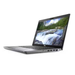 Dell Latitude 5410 Laptop 10th Generation Intel Core i7-10610U, 16GB RAM, 256GB SSD, 14" FHD Display, Backlit Keyboard, & Windows 11 Pro (Certified Refurbished)