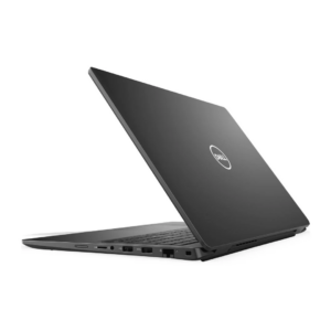 Dell Latitude 3520 Business Laptop – Intel Core i5-1145G7 11th Generation, 8GB RAM, 512GB SSD, Windows 11 Pro, 15.6 inch FHD Display & Laptop Bag (Certified Refurbished)
