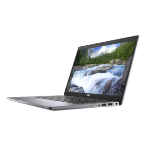 Dell Latitude 5320 Laptop – Intel Core i5-1145G7 11th Generation, 16GB RAM, 256GB SSD, Windows 11 Pro, 13.3 inch FHD Display & Laptop Bag (Certified Refurbished)