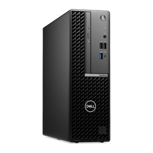 Dell OptiPlex 7020 SFF Desktop PC – Intel Core i5-14500 14th Generation, 16GB RAM, 512GB SSD, Windows 11 Pro (Certified Refurbished)