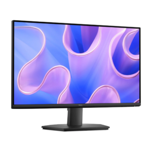 Dell SE2725HM 27-inch 1920 x 1080p Full HD 5ms IPS HDMI & VGA Monitor (New)