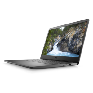 Dell Vostro 15 3500 Laptop – 11th Gen Intel Core i5-1135G7, 16GB Ram, 512GB M.2 NVMe SSD, 15.6" FHD 1920x1080 Anti-glare Wide-view Display, MS Win10/11 Pro & Laptop Bag (Certified Refurbished)