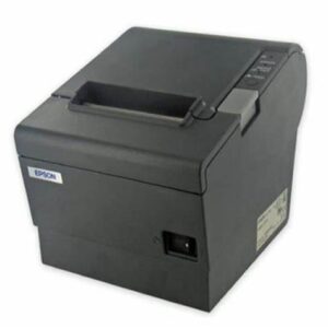 Epson TM-T88IV-Model M129H - Refurbished Thermal Till Slip Printer