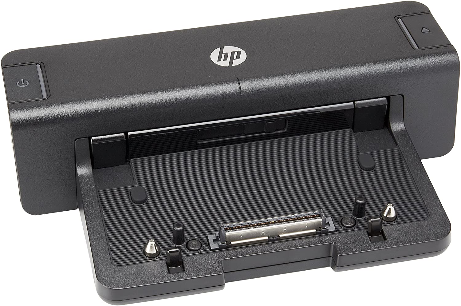 HP docking station HP HSTNN i11x Certified Refurbished