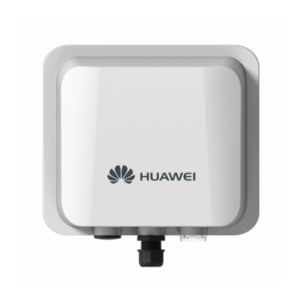 Huawei B2338-168 FDD/TD-LTE Outdoor CPE Router - New