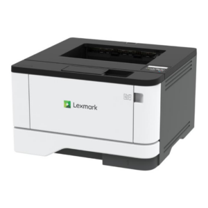 Lexmark MS431dn A4 Mono Laser Single Function Printer(New) -