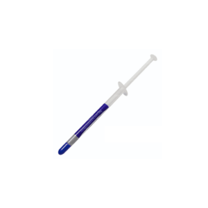 Thermal Grease Heatsink Compound Paste (1 Gram)
