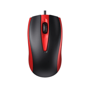 USB Wired Mouse - New