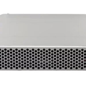 Hyve Technologies 1U AMD EPYC Server - EPYC 7642 32GB DDR4 RAM