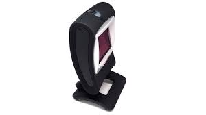 Honeywell 7580G Genesis Barcode scanner