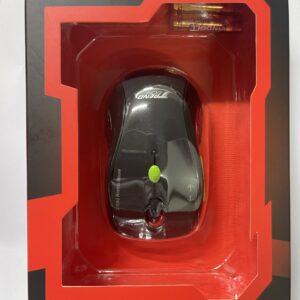 Trend Tech wireless mouse - TT120